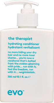 evo The Therapist Hydrating Conditioner (300ml)