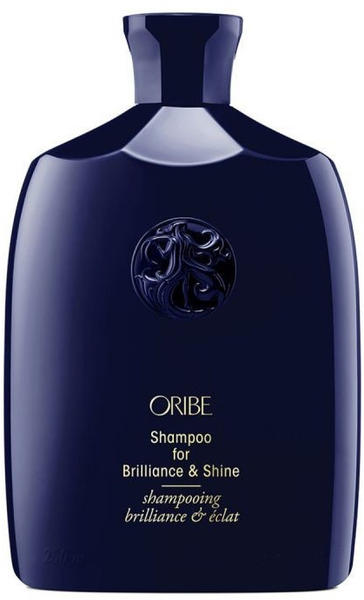 Oribe Brilliance & Shine Shampoo (250 ml)