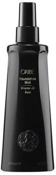 Oribe Signature Foundation Mist (200 ml)