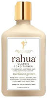 Rahua AB0002-2, Rahua Classic Conditioner 275 ml
