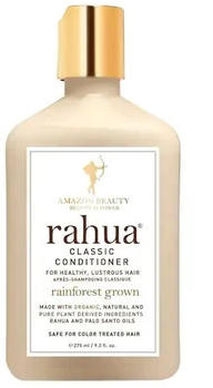 Rahua Classic Conditioner (275 ml)