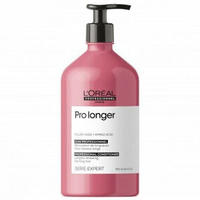 L'Or&eacute;al Professionnel Serie Expert Pro Longer Conditioner 750 ml, Grundpreis: &euro;