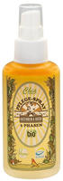 Bio Pflege-Spray 2 Phasen 100 ml
