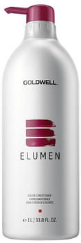 Goldwell Elumen Color Conditioner (1000 ml)