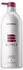 1.000 ml: Goldwell Elumen Color Conditioner