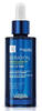 L'Oréal Professionnel Serie Expert Serioxyl Advanced Anti Hair-Thinning Density
