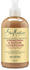 Shea Moisture Jamaican Black Castor Oil Rinse Out Conditioner (369 g)