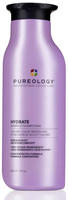 Pureology Hydrate hydratisierendes Shampoo f&uuml;r Damen 266 ml, Grundpreis: &euro;