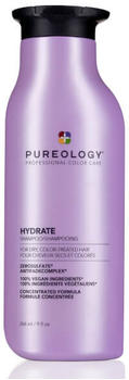 Pureology Hydrate Shampoo (266 ml)
