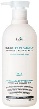 Lador Hair Care Lador Hydro LPP (530 ml)