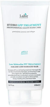 Lador Hydro LPP (150 ml)