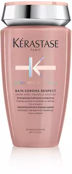 Kérastase Chroma Absolu Bain Chroma Respect (250 ml)