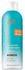 Moroccanoil Dry Shampoo Dark Tones