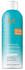 323 ml: Moroccanoil Dry Shampoo Light Tones