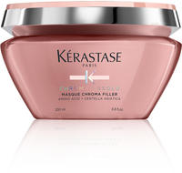 K&eacute;rastase Chroma Absolu Filler Amino Acids Mask Anti-Porosity 200 ml