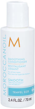 Moroccanoil Smoothing Conditioner (70 ml)