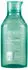 Redken Amino-Mint Shampoo