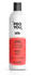 Revlon Pro You the fixer repair shampoo