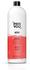 Revlon Pro You the fixer repair shampoo