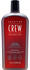 American Crew Detox Shampoo