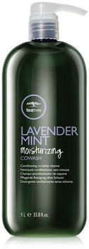 Paul Mitchell Lavender Mint Moisturizing Cowash (1000 ml)