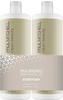 Paul Mitchell Save Big Clean Beauty Everyday