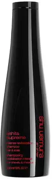 Shu Uemura Ashita Supreme (300 ml)