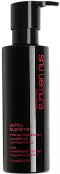 Shu Uemura Ashita Supreme Conditioner (250 ml)