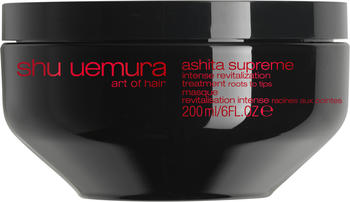 Shu Uemura Ashita Supreme Treatment (200 ml)