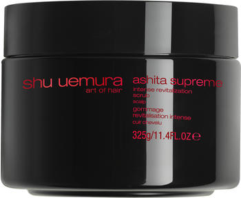 Shu Uemura Ashita Supreme Scrub (250 ml)