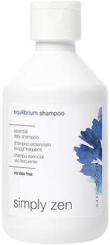 Simply Zen Equilibrium Shampoo (250 ml)