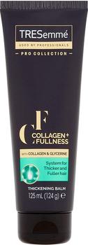 TRESemmé Collagen + Fullness Balsam (125 ml)