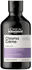 L'Oréal Série Expert Chroma Cème Shampoo - purple dyes (300 ml)