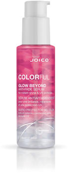 Joico Colorful Glow Beyond Anti-Fade Serum (63 ml)