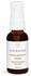 Innersense Organic Beauty Harmonic Healing Oil (25 ml)