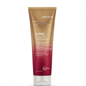 Joico K-Pak Color Therapy Conditioner (250 ml)