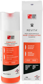 DS Laboratories Revita Shampoo (205 ml)