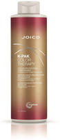 Joico 2811174, Joico - K-Pak Color Therapy Color Protecting Conditioner 1000ml