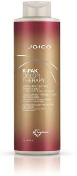 Joico K-Pak Color Therapy Conditioner (1000 ml)