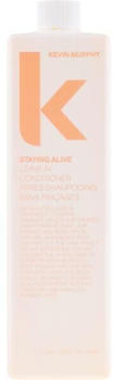 Kevin.Murphy Staying.Alive Leave-in Treatment (1000 ml)