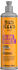 Tigi Bed Head Colour Goddess Oil Infused Conditioner (400 ml)