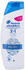 Head & Shoulders 2in1 Classic Clean Anti-Schuppen Shampoo & Conditioner