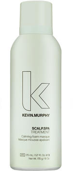 Kevin.Murphy Scalp.Spa Treatment (170 ml)