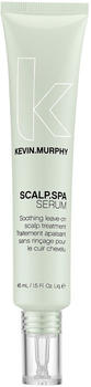 Kevin.Murphy Scalp.Spa Serum (45 ml)