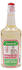 Clubman Greaseless Hair Tonic (370 ml)