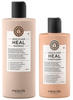 Maria Nila Head & Hair Heal Shampoo Maria Nila Head & Hair Heal Shampoo Shampoo...