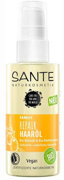 Sante Family Repair Haaröl (75 ml)