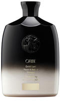 Oribe Gold Lust erneuerndes Shampoo f&uuml;r stark besch&auml;digtes d&uuml;nnes Haar 250 ml,