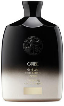 Oribe Gold Lust Repair & Restore Shampoo (250 ml)