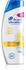 400 ml: Head & Shoulders Citrus Fresh Anti-Schuppen Shampoo